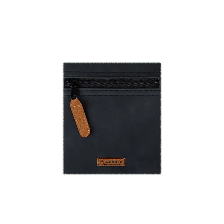 Pochette Cabaia Perret  S - Melisac