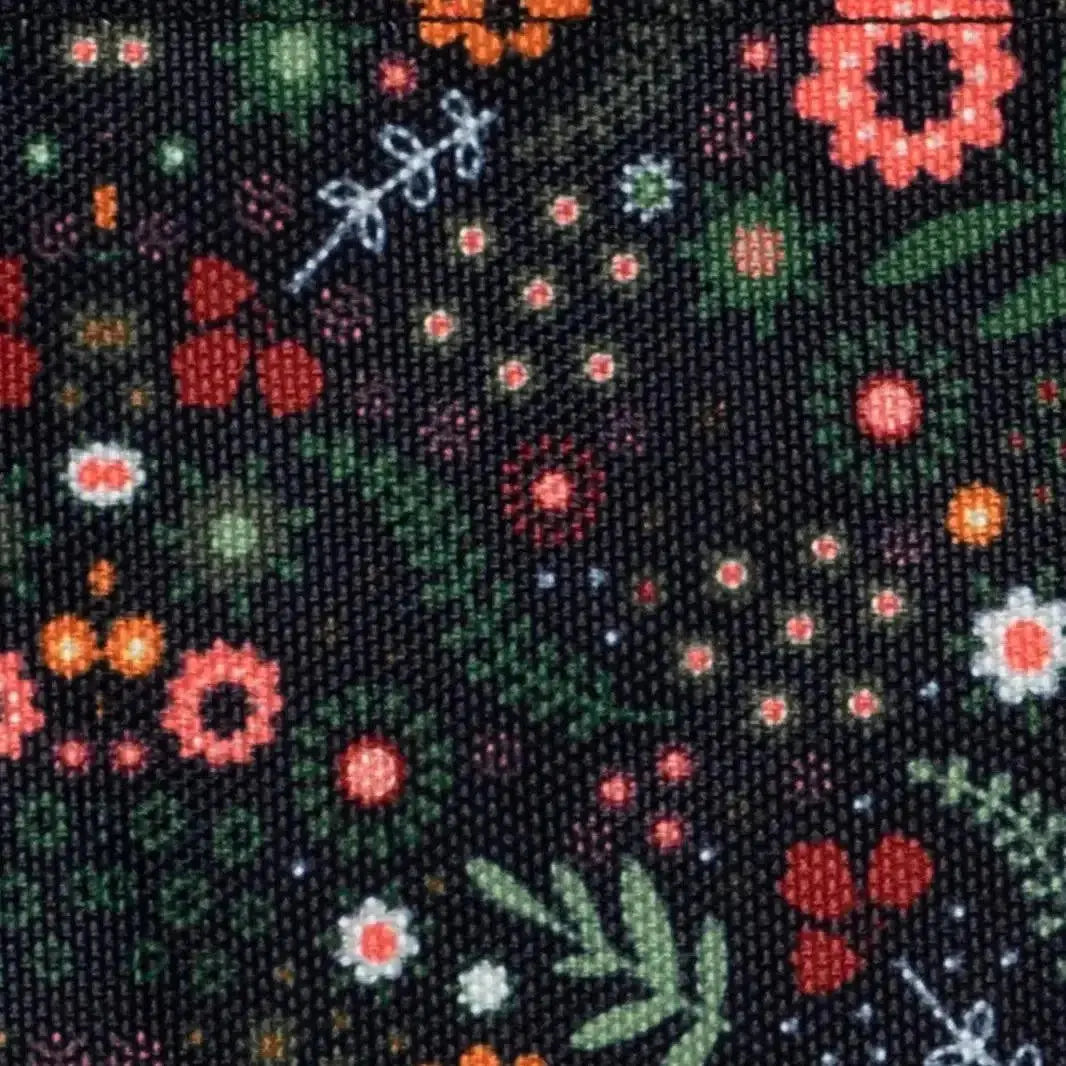 Pochette Cabaia Porto S - Melisac