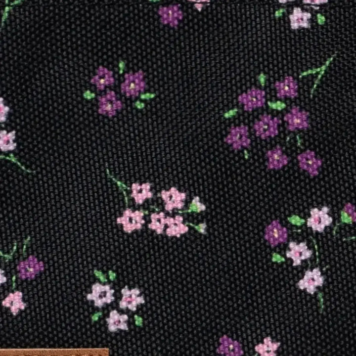 Pochette Cabaia Stockholm L - Melisac