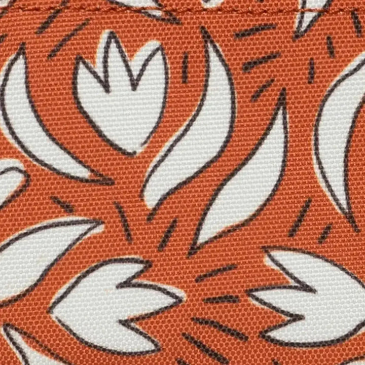 Pochette Cabaia Sumatra S - Melisac
