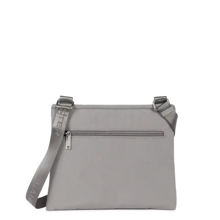 Pochette Lancaster Basic Pocket 510-90 Lancaster