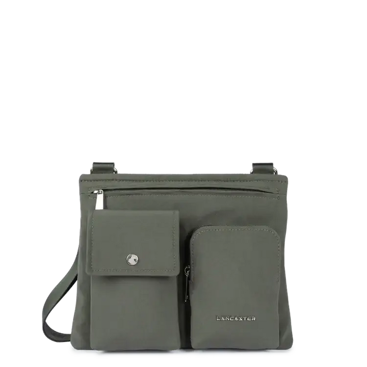 Pochette Lancaster Basic Pocket 510-90 Lancaster