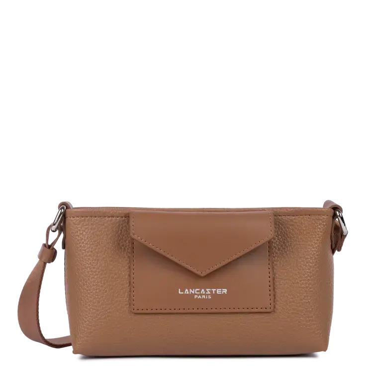 Pochette Lancaster Maya Double KBA 517-104 Lancaster