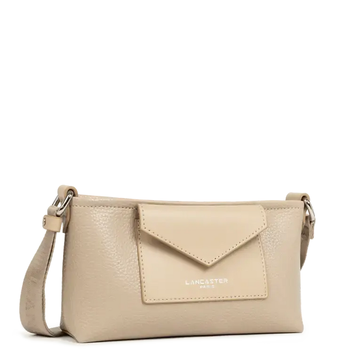 Pochette Lancaster Maya Double KBA 517-104 Lancaster