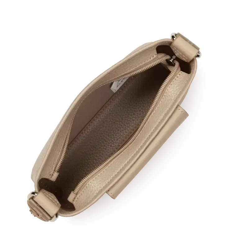 Pochette Lancaster Maya Double KBA 517-104 Lancaster