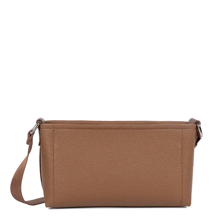 Pochette Lancaster Maya Double KBA 517-104 Lancaster
