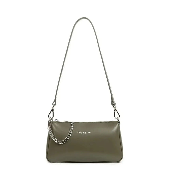 Pochette Lancaster Suave Even 433-14 Lancaster