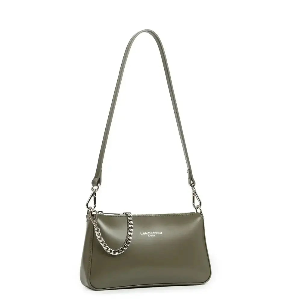 Pochette Lancaster Suave Even 433-14 Lancaster