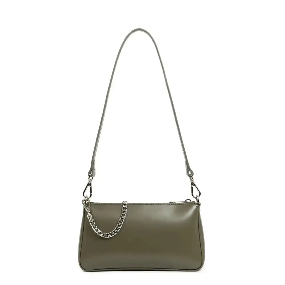 Pochette Lancaster Suave Even 433-14 Lancaster