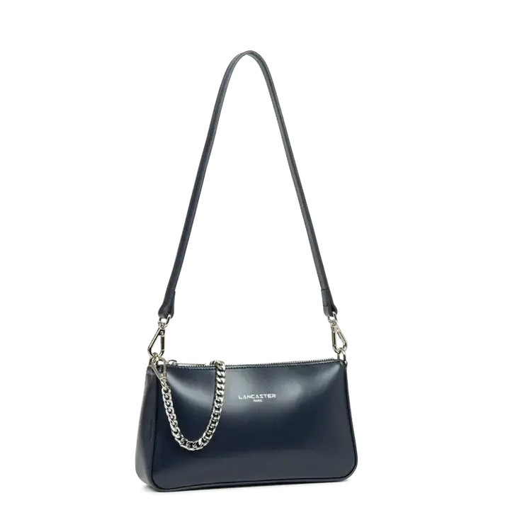 Pochette Lancaster Suave Even 433-14 Lancaster