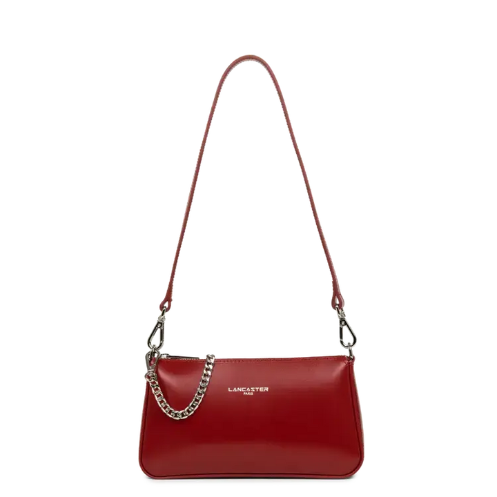 Pochette Lancaster Suave Even 433-14 Lancaster