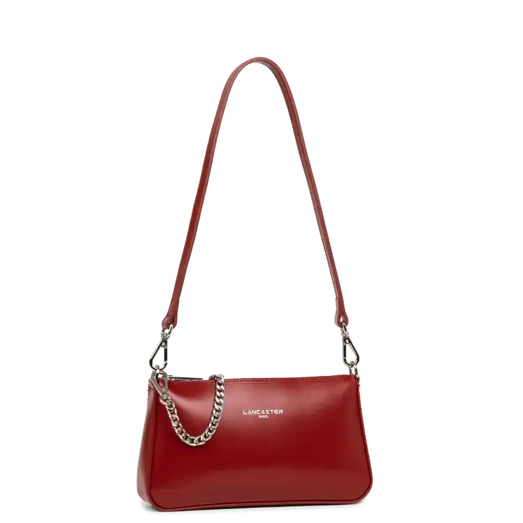 Pochette Lancaster Suave Even 433-14 Lancaster
