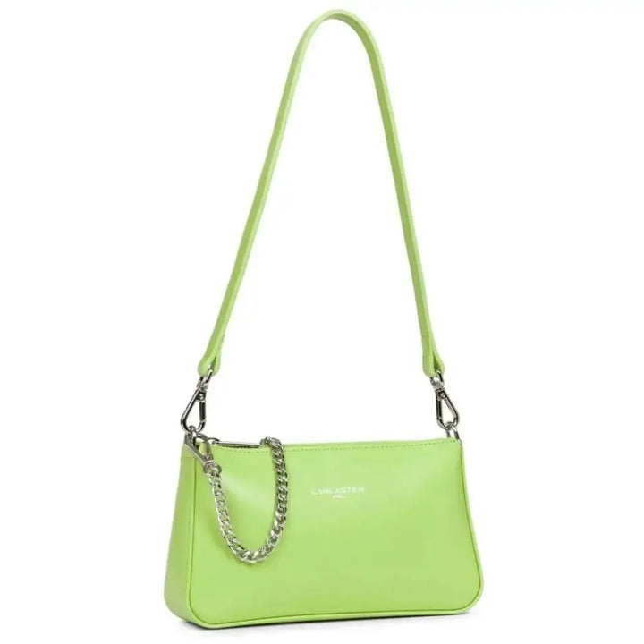 Pochette Lancaster Suave Even 433-14 Lancaster