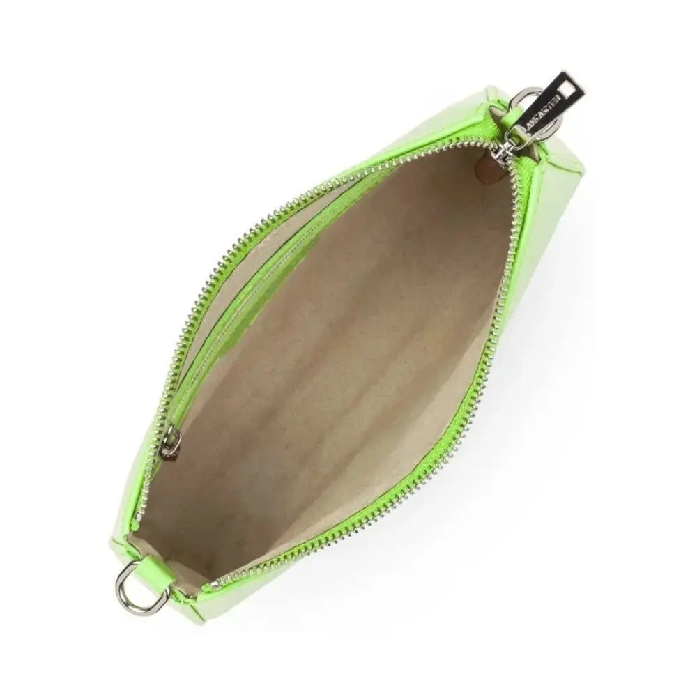 Pochette Lancaster Suave Even 433-14 Lancaster