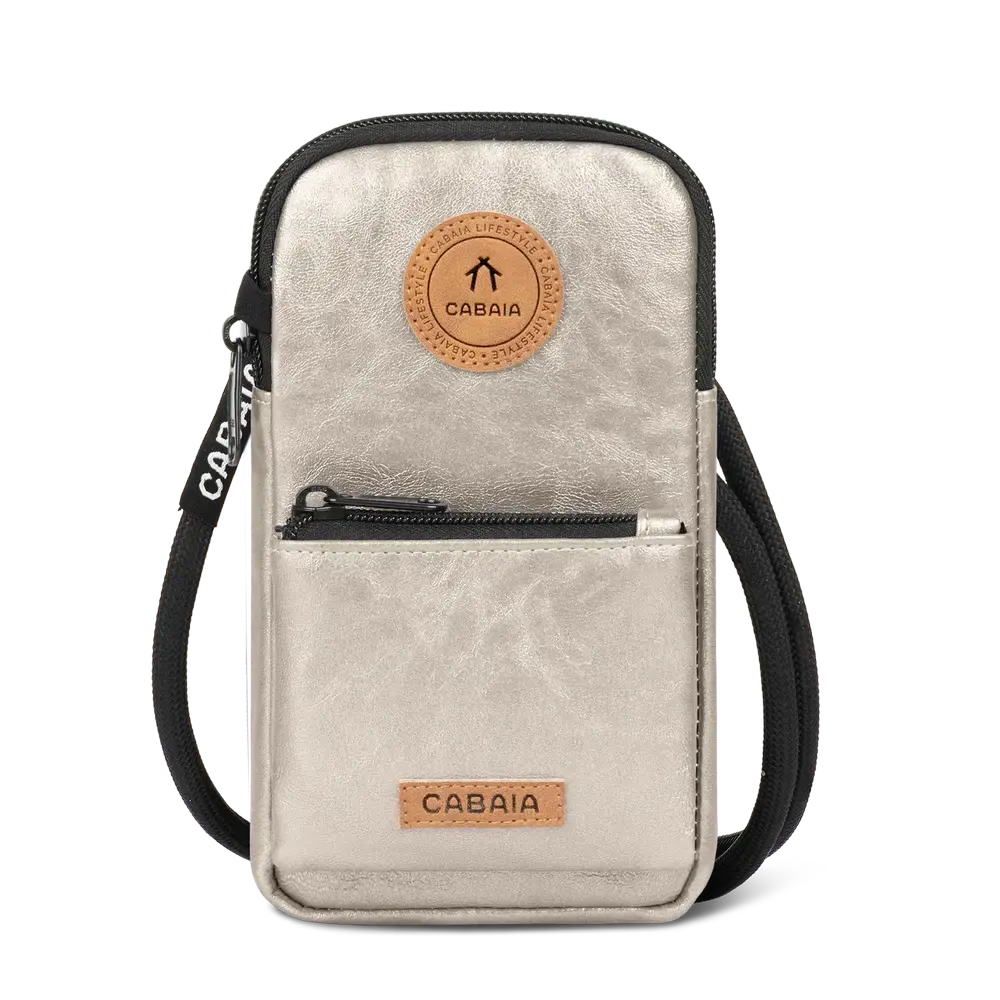 Pochette Téléphone Cabaia Cabaia