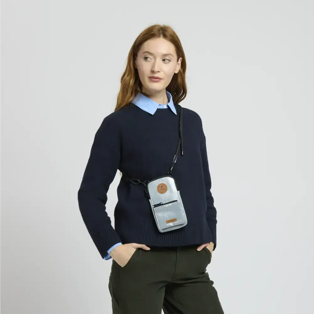 Pochette Téléphone Cabaia Cabaia