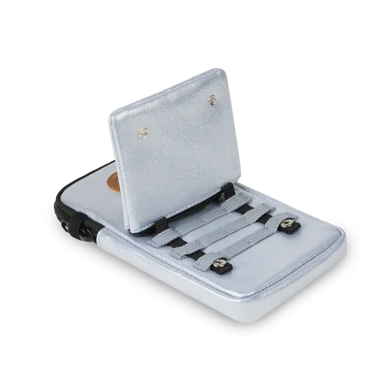 Pochette Téléphone Cabaia Cabaia