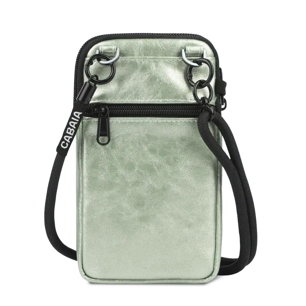 Pochette Téléphone Cabaia Cabaia