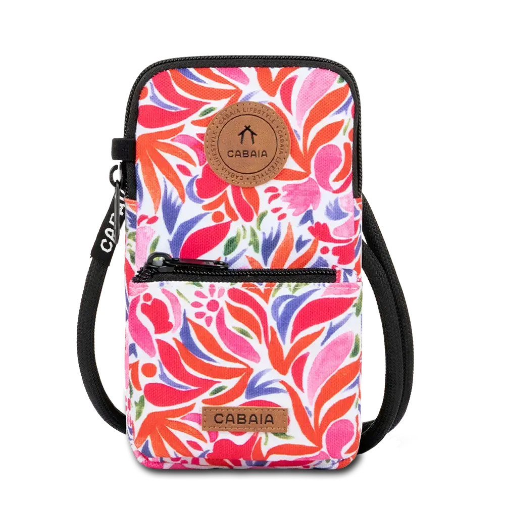 Pochette Téléphone Cabaia Cabaia