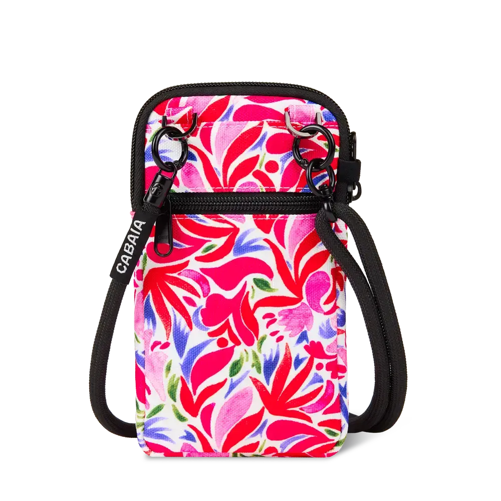 Pochette Téléphone Cabaia Cabaia