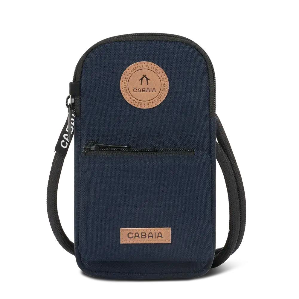 Pochette Téléphone Cabaia Cabaia