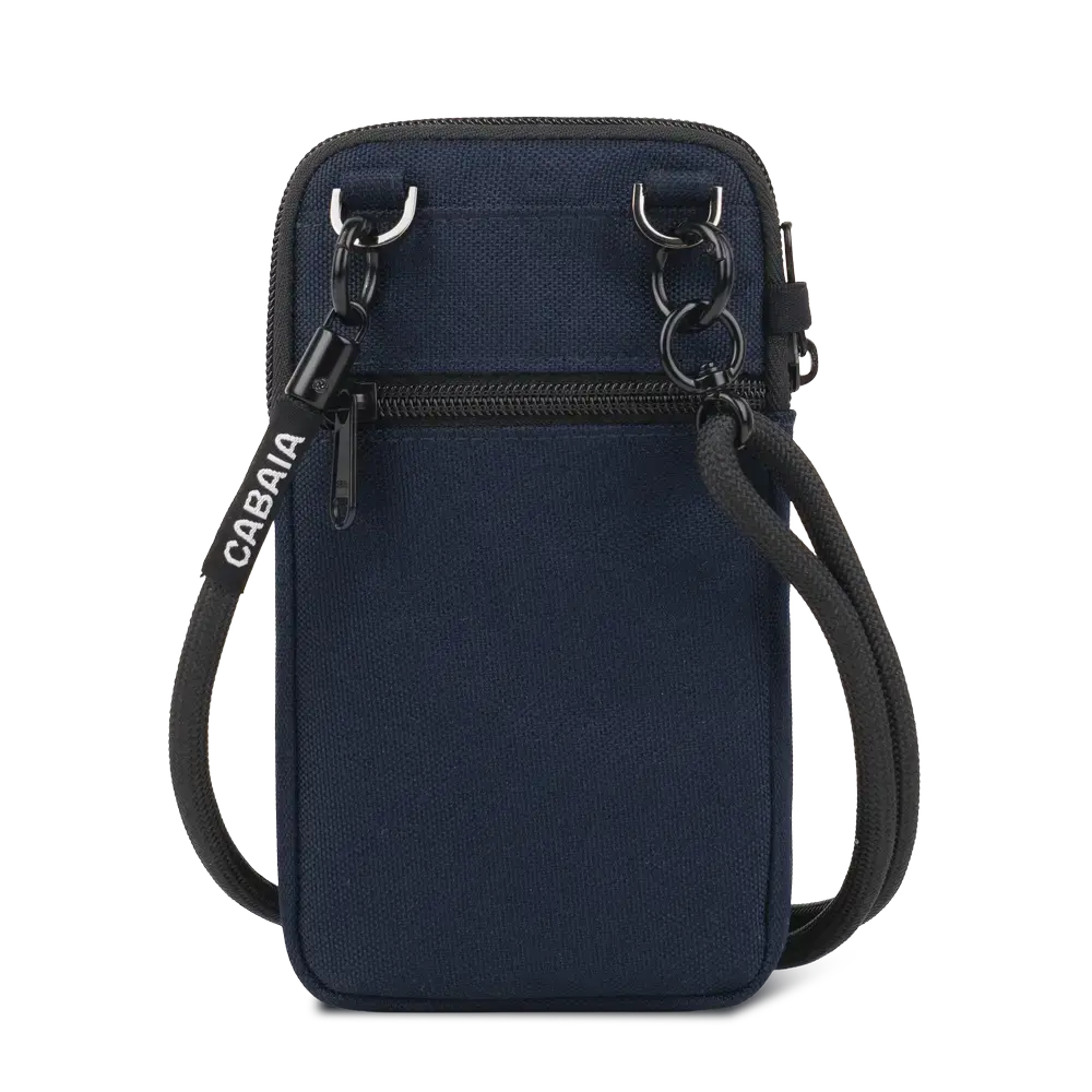 Pochette Téléphone Cabaia Cabaia