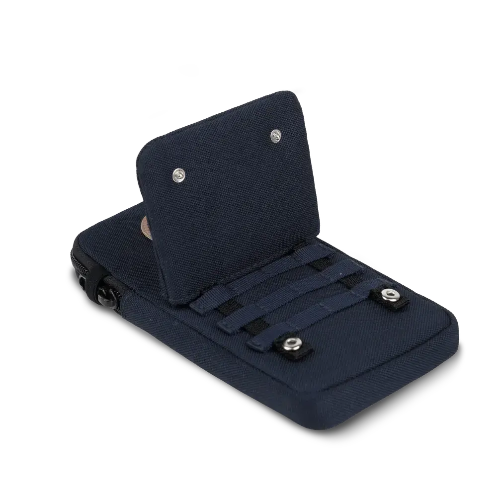 Pochette Téléphone Cabaia Cabaia