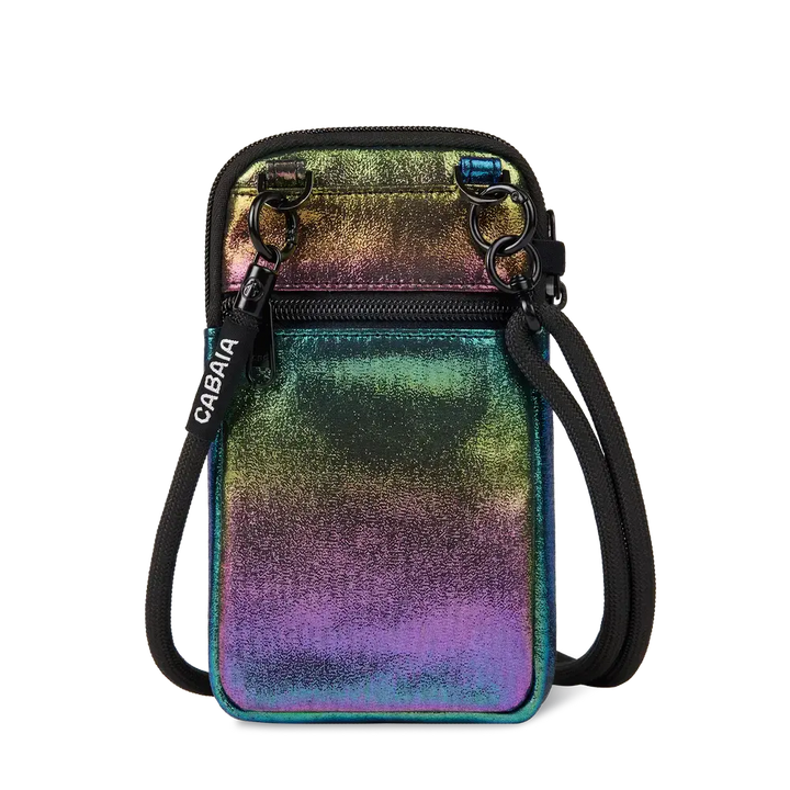 Pochette Téléphone Cabaia Cabaia