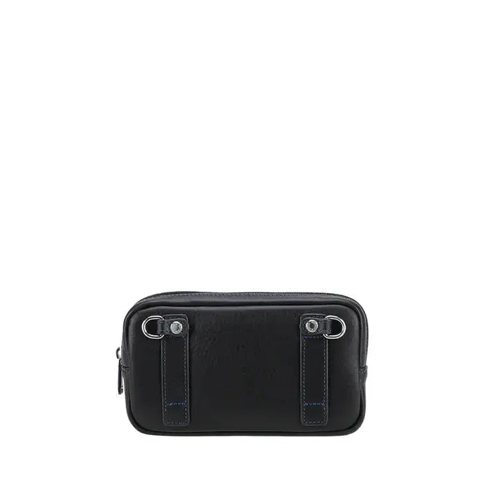 Pochette ceinture Arthur & Aston "Ange" 2528-09 - Melisac