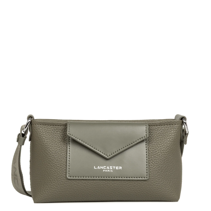 Pochette Lancaster Maya Double KBA 517-104 Lancaster