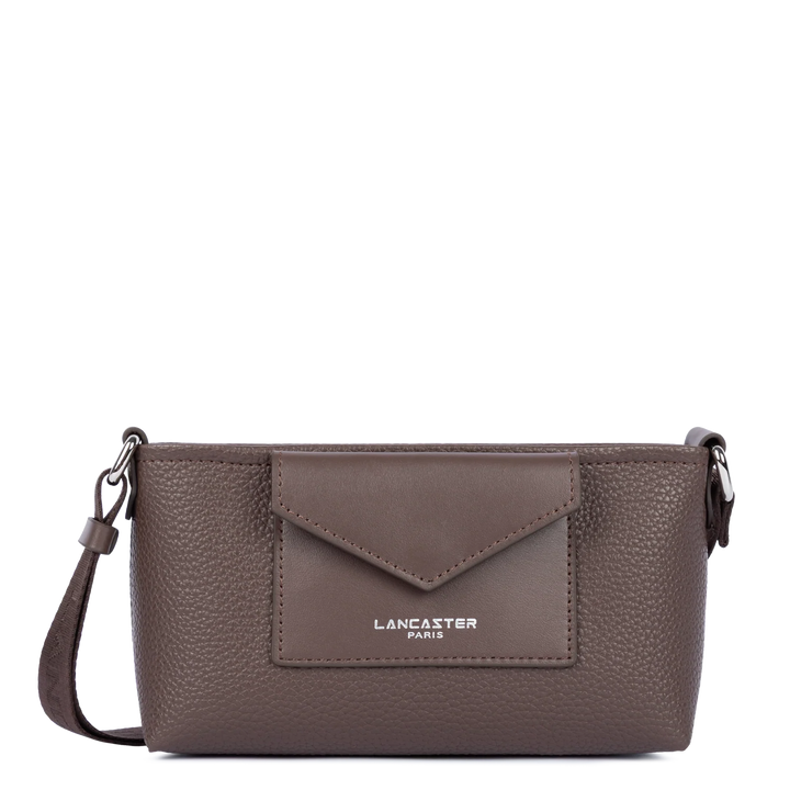 Pochette Lancaster Maya Double KBA 517-104 Lancaster
