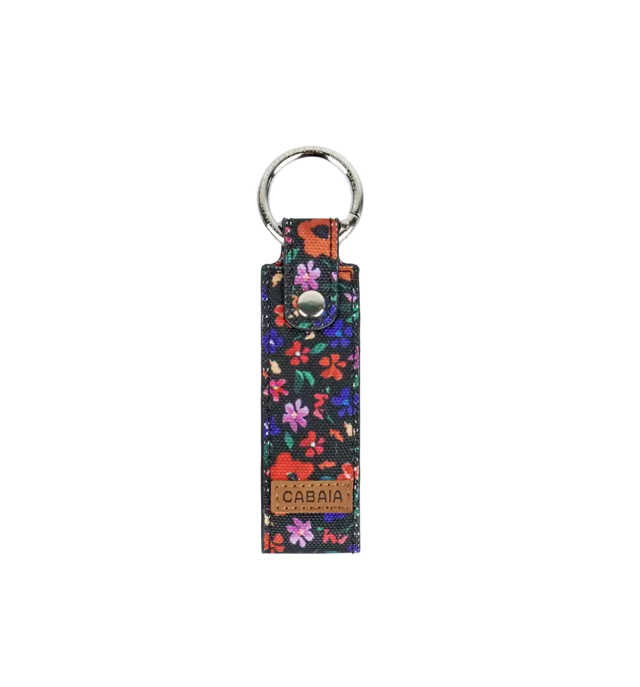 Porte-Clés Cabaia Keychain Cabaia