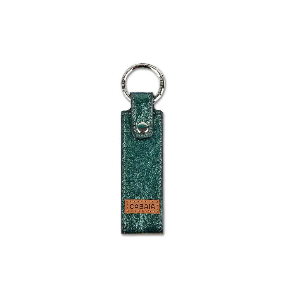 Porte-Clés Cabaia Keychain Cabaia