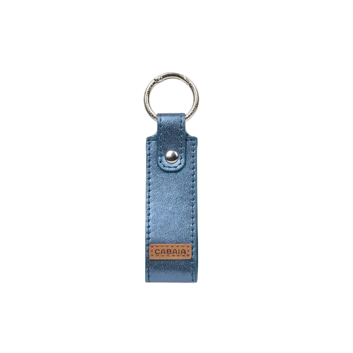 Porte-Clés Cabaia Keychain Cabaia