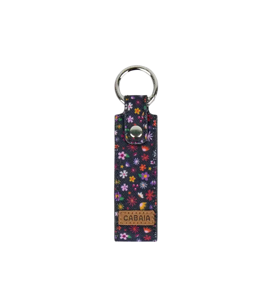 Porte-Clés Cabaia Keychain Cabaia