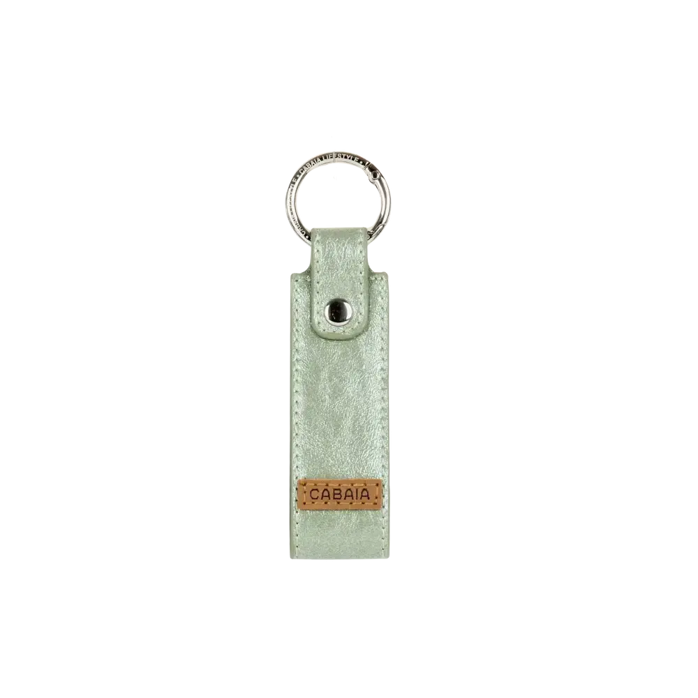 Porte-Clés Cabaia Keychain Cabaia
