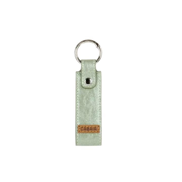 Porte-Clés Cabaia Keychain Cabaia