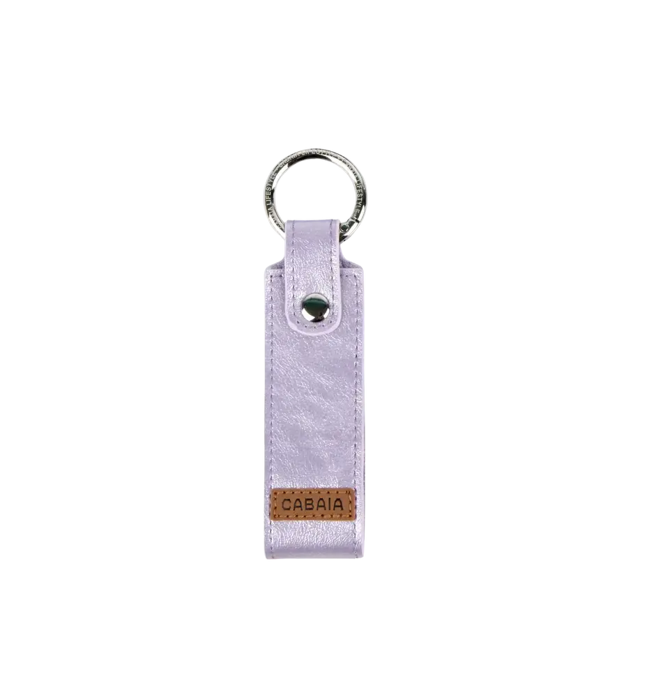 Porte-Clés Cabaia Keychain Cabaia