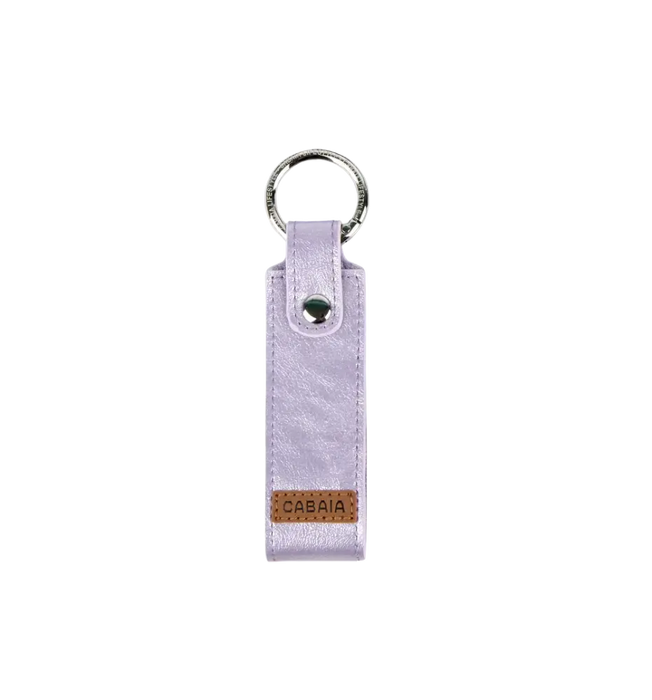 Porte-Clés Cabaia Keychain Cabaia