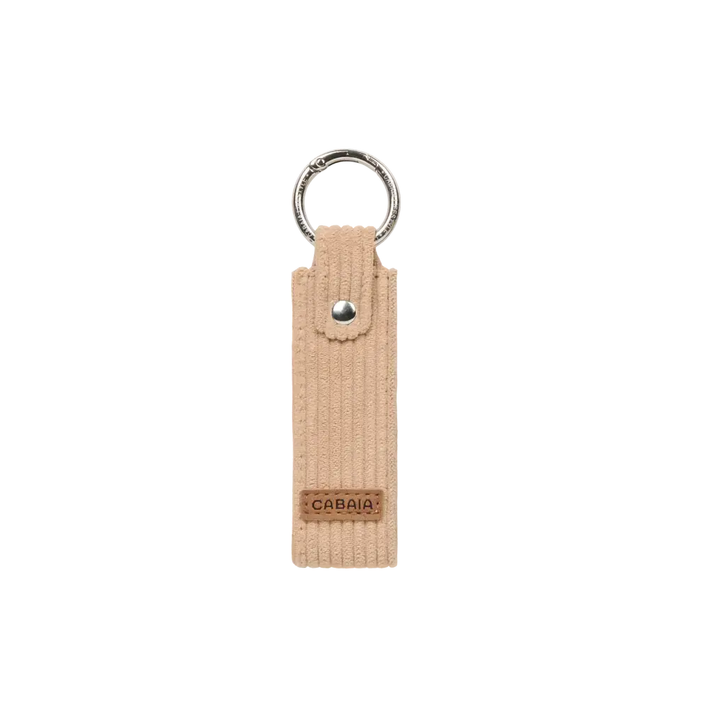 Porte-Clés Cabaia Keychain Cabaia