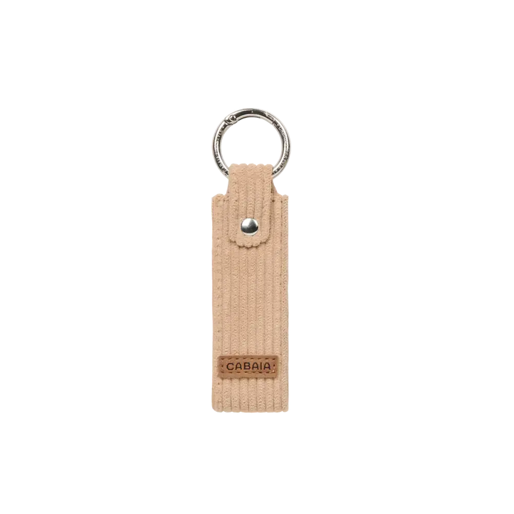 Porte-Clés Cabaia Keychain Cabaia