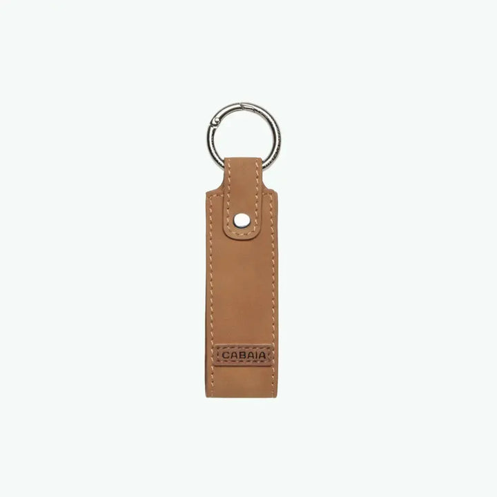 Porte-Clés Cabaia Keychain Cabaia