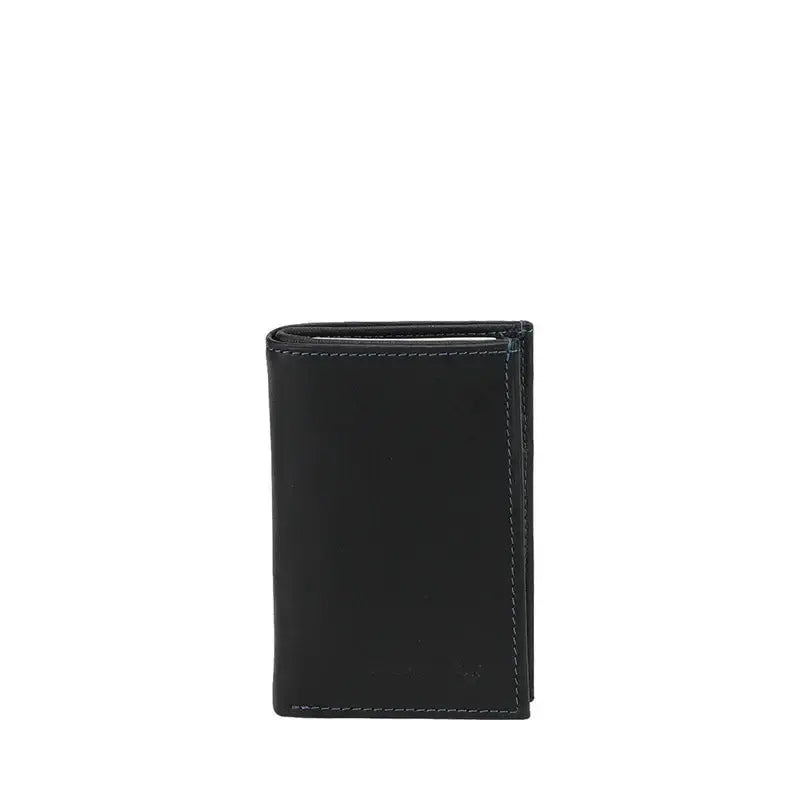 Porte carte Arthur & Aston "Ange" 2528-119 - Melisac
