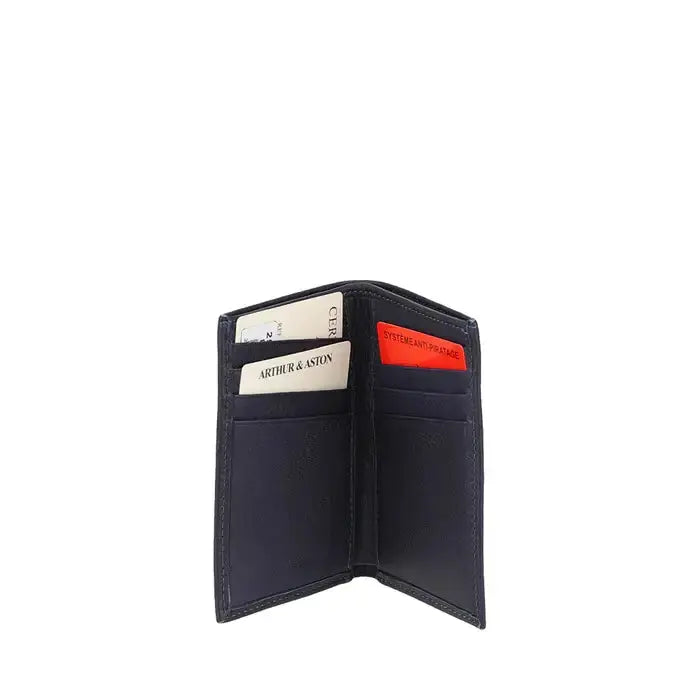 Porte carte Arthur & Aston "Ange" 2528-119 - Melisac