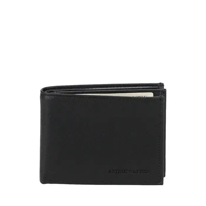 Porte carte Arthur & Aston "Ange" 2528-124 - Melisac