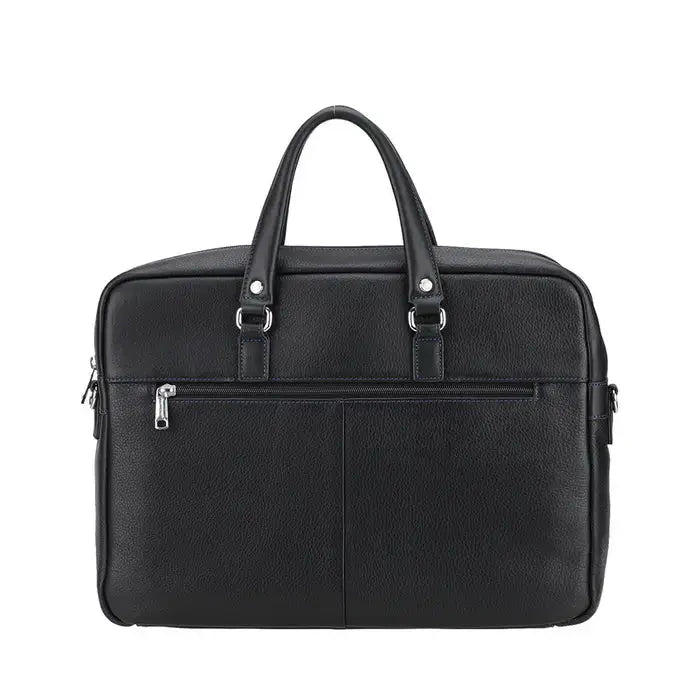 Porte document Arthur & Aston M ANGE - Melisac