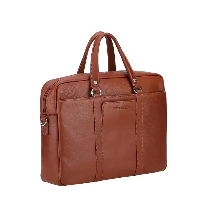 Porte document Arthur & Aston M ANGE - Melisac