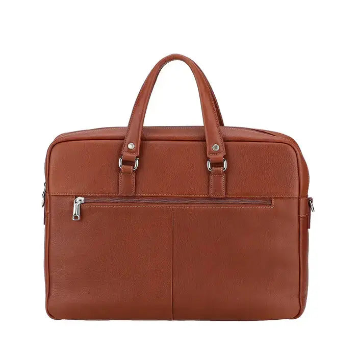 Porte document Arthur & Aston M ANGE - Melisac