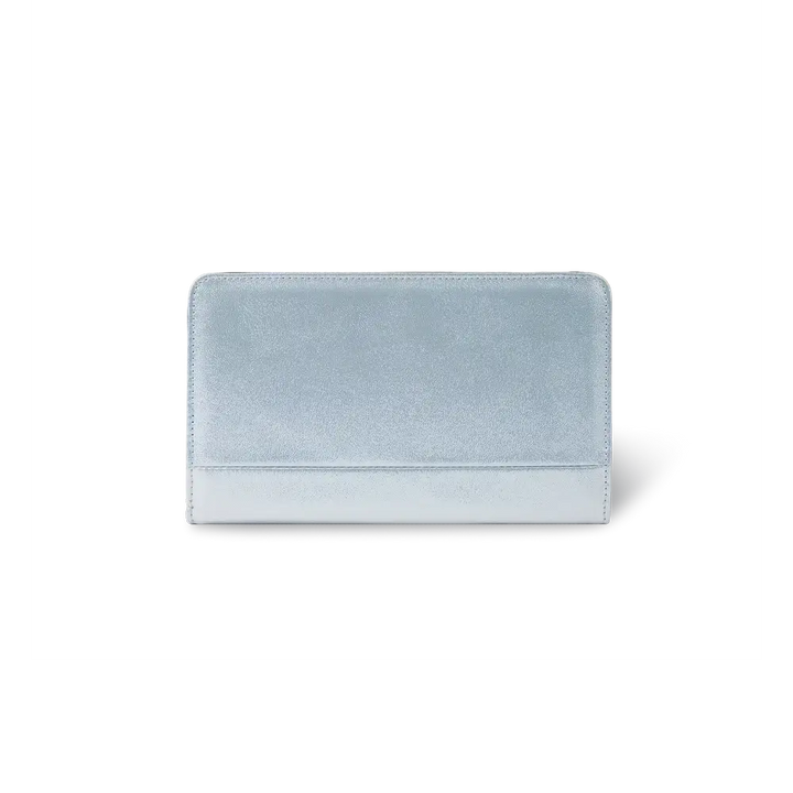 Portefeuille Cabaia Large RFID Cabaia