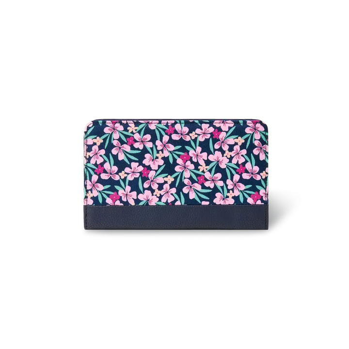 Portefeuille Cabaia Large RFID Cabaia